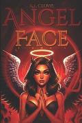 Angel Face: Book One