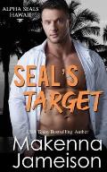 SEAL's Target