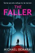 The Faller
