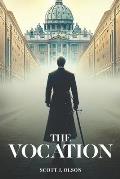 The Vocation