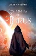 Los prismas de Torus
