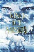 King of Ice and Misery
