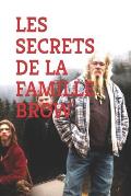 Les Secrets de la Famille Brow