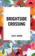 Brightside Crossing