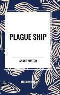 Plague Ship