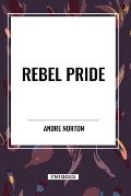 Rebel Pride