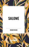 Salome