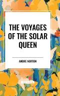 The Voyages of the Solar Queen