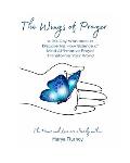 The Wings Of Prayer: 30-day Journal and downloadable class