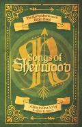 Songs of Sherwood