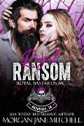 Royal Ransom