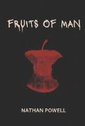 Fruits Of Man