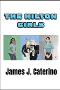The Hilton Girls