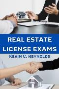 Real estate license exams: Navigating Trends, Strategies, and Success Guiding Your Path to Success in the Ever-Changing Real Estate Landscape