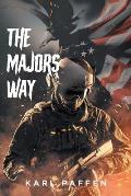 The Majors Way