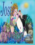 Josie the Mermaid