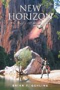 New Horizon: The Halls Of Montezuma