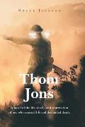 Thom Jons