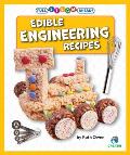 Edible Engineering Recipes