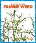 Famine Weed