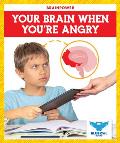 Your Brain When You're Angry