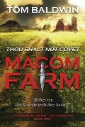 Macom Farm