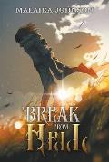 A Break From Hell