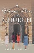 A Woman Place in the Church
