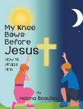 My Knee Bows Before Jesus: How to Praise Him