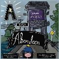 A is for Aberdeen