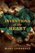 Inventions Of The Heart