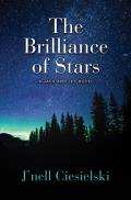 The Brilliance of Stars