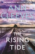 The Rising Tide - Large Print Edition