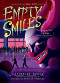 Small Spaces Quartet||||Empty Smiles
