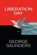 Liberation Day - Large Print Edition