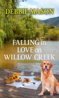 Falling in Love on Willow Creek