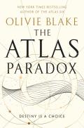 Atlas Series||||The Atlas Paradox