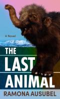 The Last Animal