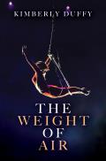 The Weight of Air