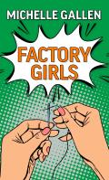 Factory Girls