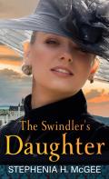 The Swindler's Daughter