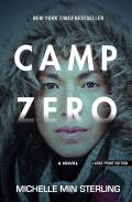 Camp Zero