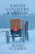Amish Country Ransom