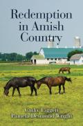 Redemption in Amish Country