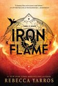 The Empyrean||||Iron Flame