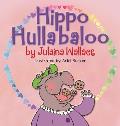 Hippo Hullabaloo