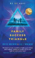 Family Success Triangle: Be Do Have