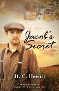 Jacob's Secret