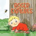 Roger Explores