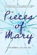Pieces of Mary